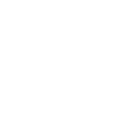md1888-icon