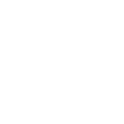 article-one-icon