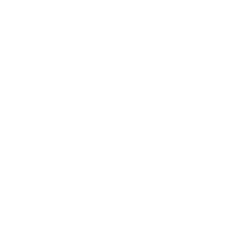 eco-icon