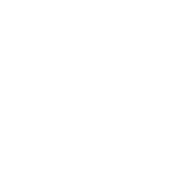 jimmy-choo-icon
