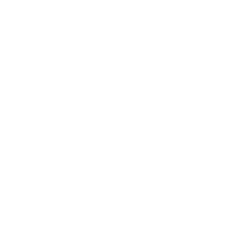 marc-jacobs-icon