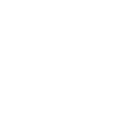 prada-icon