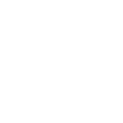 shwood-icon