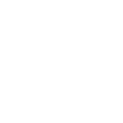 silhouette-icon
