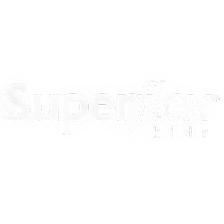 super-flex-icon