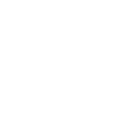toms-icon