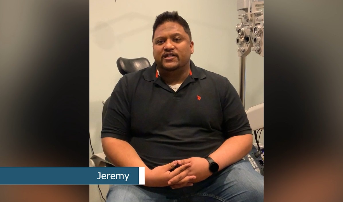 sclerals jeremy thumbnail