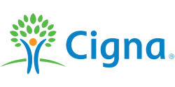 Cigna-Logo (1) (1)