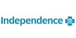 Independence_Blue_Cross_Logo (1)