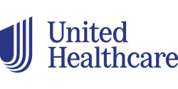 UnitedHealthcare_(logo).svg (1) (1)