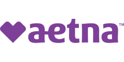 aetna_logo (1) (1)