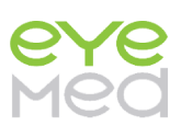 eyemed-logo (3)