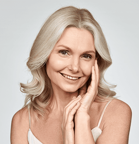 advanced technology at premier eye associates