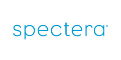 spectra-logo