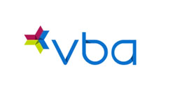 vba-logo
