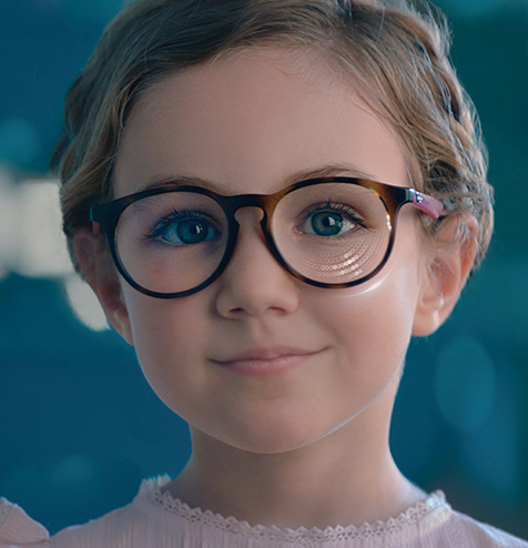 OptiPLUS Treatment at Premier Eye Associates