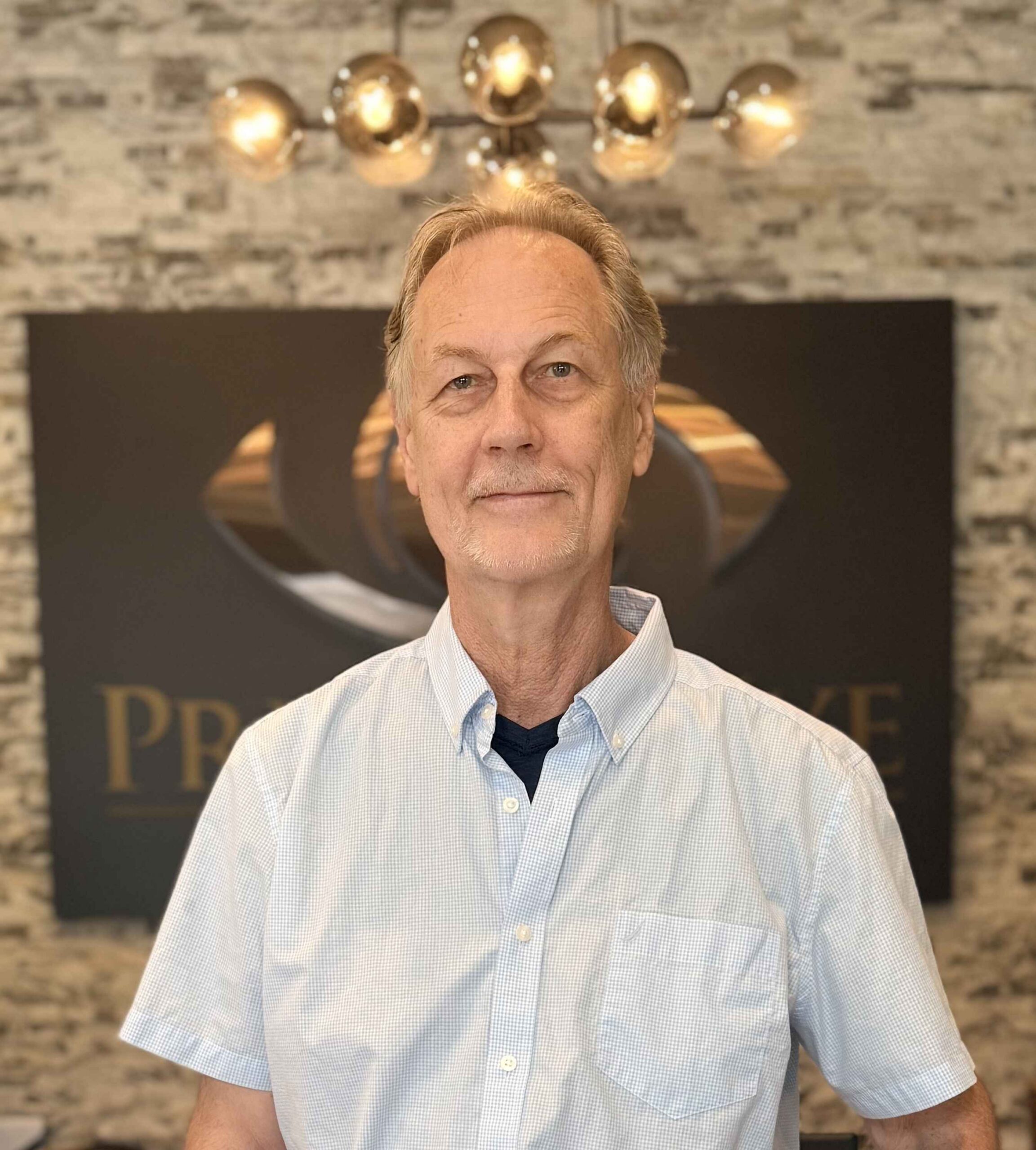 Premiere Eye Doctors team