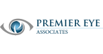 Logo Placeholder 1(3)