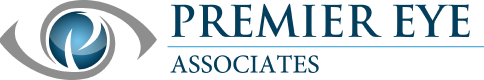 Premier Eye Associates Logo_2